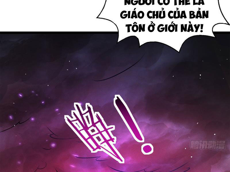 Vợ Tôi Và Tôi Thống Trị Tam Giới Chapter 125 - Trang 102