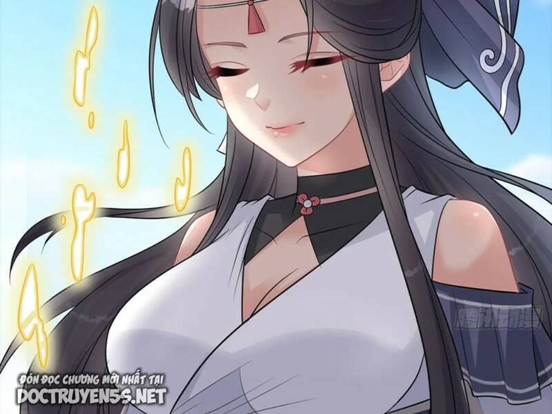 Vợ Tôi Và Tôi Thống Trị Tam Giới Chapter 74 - Trang 108