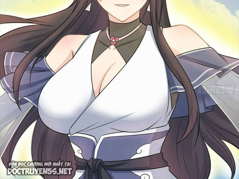 Vợ Tôi Và Tôi Thống Trị Tam Giới Chapter 74 - Trang 87