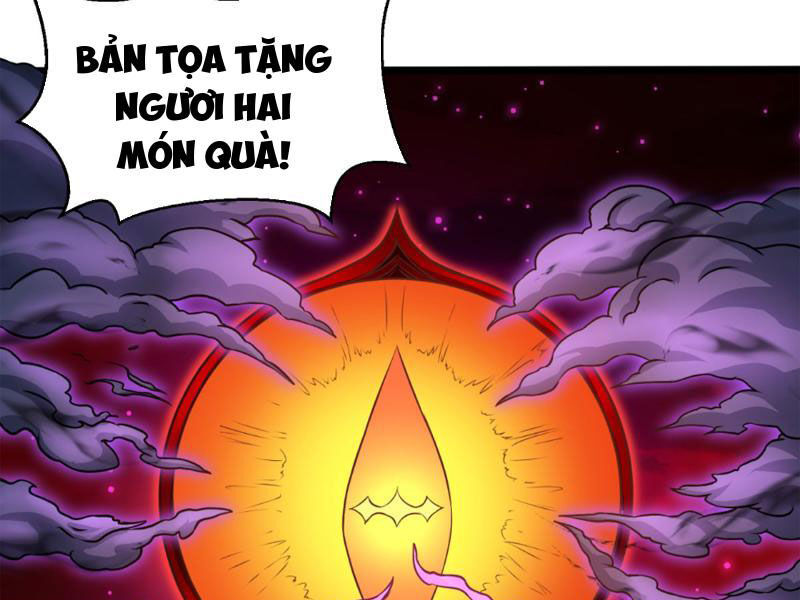 Vợ Tôi Và Tôi Thống Trị Tam Giới Chapter 125 - Trang 107