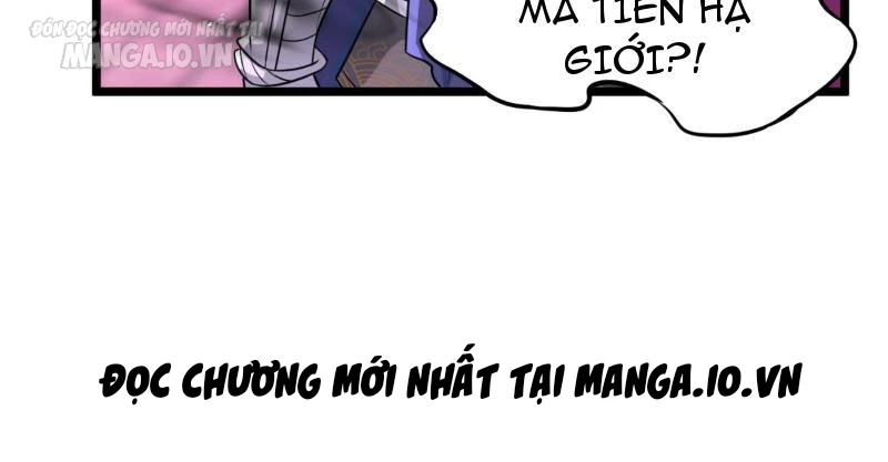 Vợ Tôi Và Tôi Thống Trị Tam Giới Chapter 135 - Trang 91