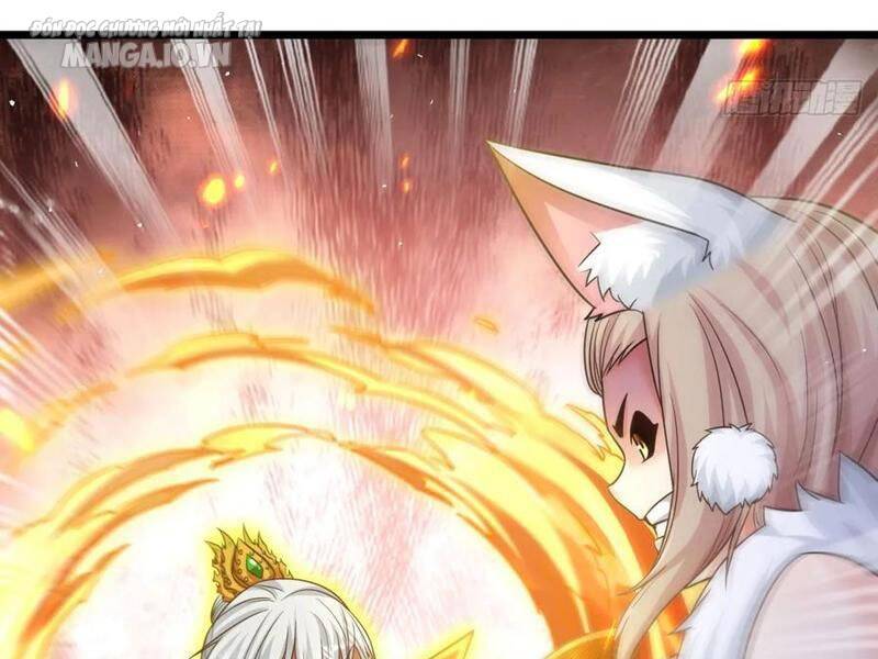 Vợ Tôi Và Tôi Thống Trị Tam Giới Chapter 132 - Trang 15