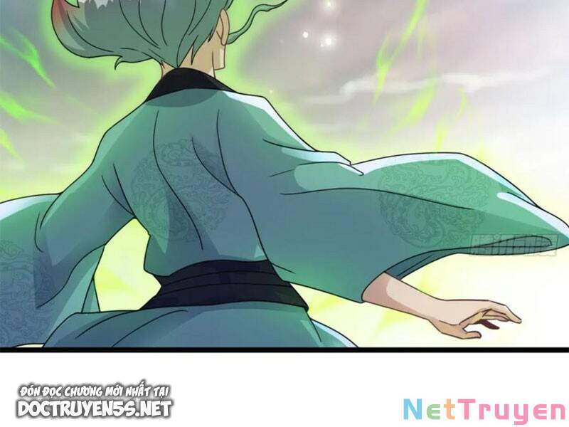 Vợ Tôi Và Tôi Thống Trị Tam Giới Chapter 70 - Trang 15