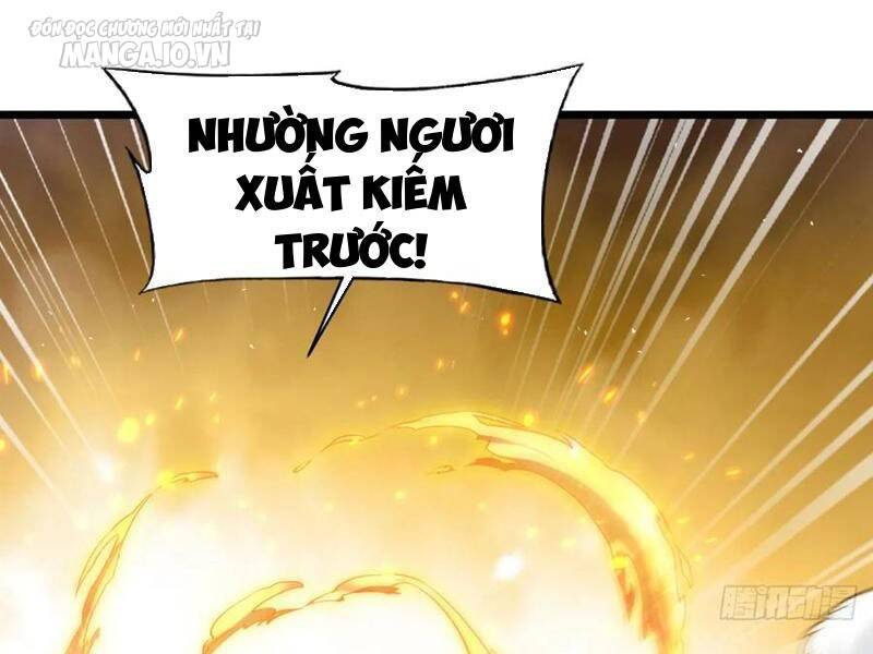 Vợ Tôi Và Tôi Thống Trị Tam Giới Chapter 132 - Trang 6