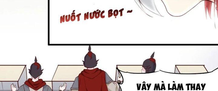 Vợ Tôi Và Tôi Thống Trị Tam Giới Chapter 73 - Trang 181