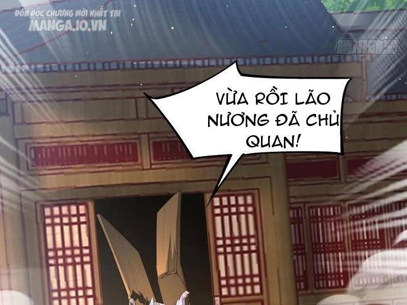 Vợ Tôi Và Tôi Thống Trị Tam Giới Chapter 132 - Trang 39