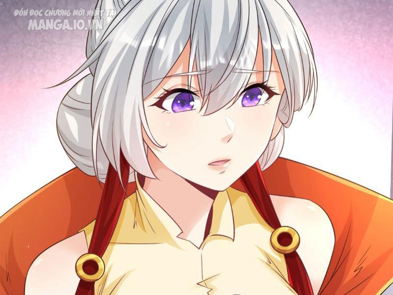 Vợ Tôi Và Tôi Thống Trị Tam Giới Chapter 133 - Trang 102