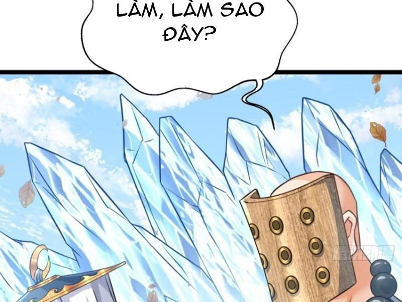 Vợ Tôi Và Tôi Thống Trị Tam Giới Chapter 123 - Trang 108