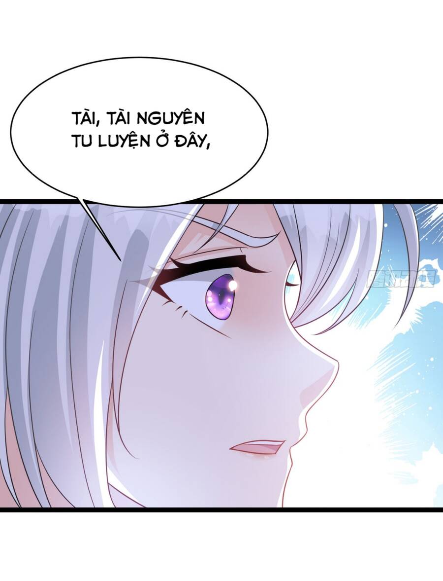 Vợ Tôi Và Tôi Thống Trị Tam Giới Chapter 42 - Trang 24