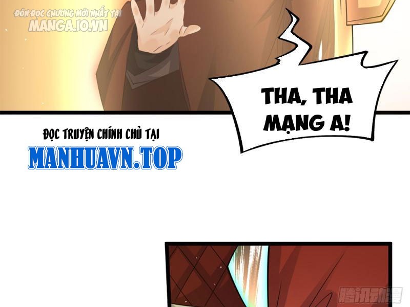 Vợ Tôi Và Tôi Thống Trị Tam Giới Chapter 133 - Trang 89