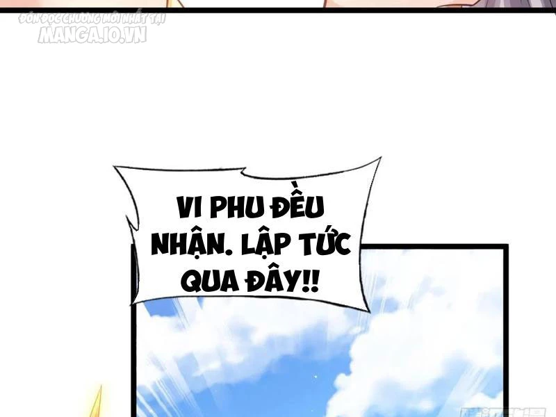 Vợ Tôi Và Tôi Thống Trị Tam Giới Chapter 139 - Trang 105