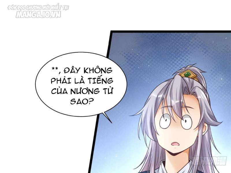 Vợ Tôi Và Tôi Thống Trị Tam Giới Chapter 130 - Trang 65