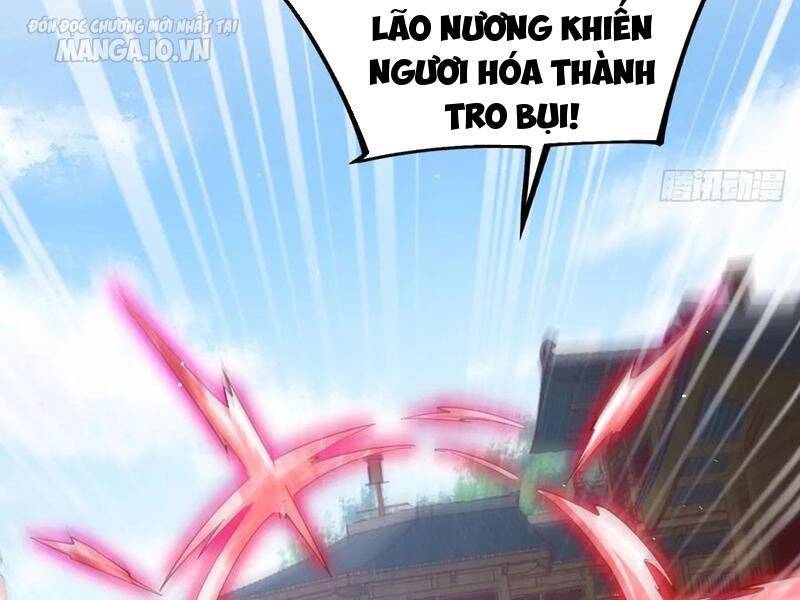 Vợ Tôi Và Tôi Thống Trị Tam Giới Chapter 132 - Trang 43