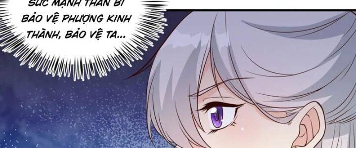 Vợ Tôi Và Tôi Thống Trị Tam Giới Chapter 73 - Trang 162