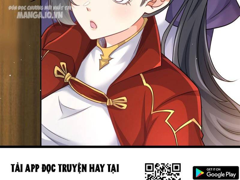 Vợ Tôi Và Tôi Thống Trị Tam Giới Chapter 131 - Trang 49