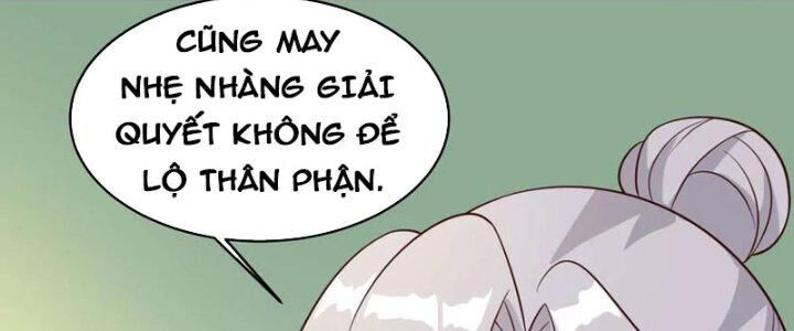 Vợ Tôi Và Tôi Thống Trị Tam Giới Chapter 73 - Trang 109