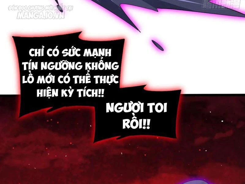 Vợ Tôi Và Tôi Thống Trị Tam Giới Chapter 139 - Trang 4