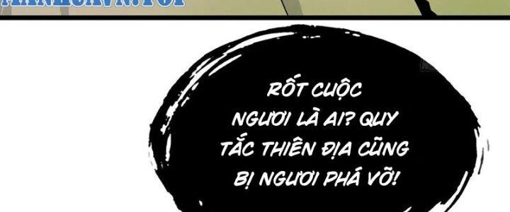 Vợ Tôi Và Tôi Thống Trị Tam Giới Chapter 73 - Trang 76