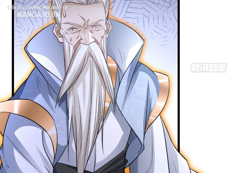 Vợ Tôi Và Tôi Thống Trị Tam Giới Chapter 133 - Trang 30