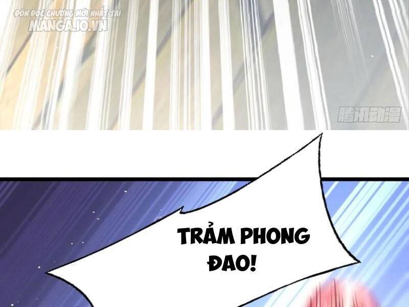 Vợ Tôi Và Tôi Thống Trị Tam Giới Chapter 132 - Trang 71