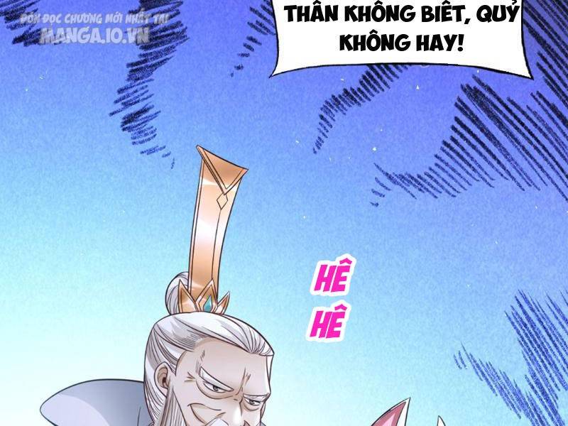 Vợ Tôi Và Tôi Thống Trị Tam Giới Chapter 130 - Trang 42