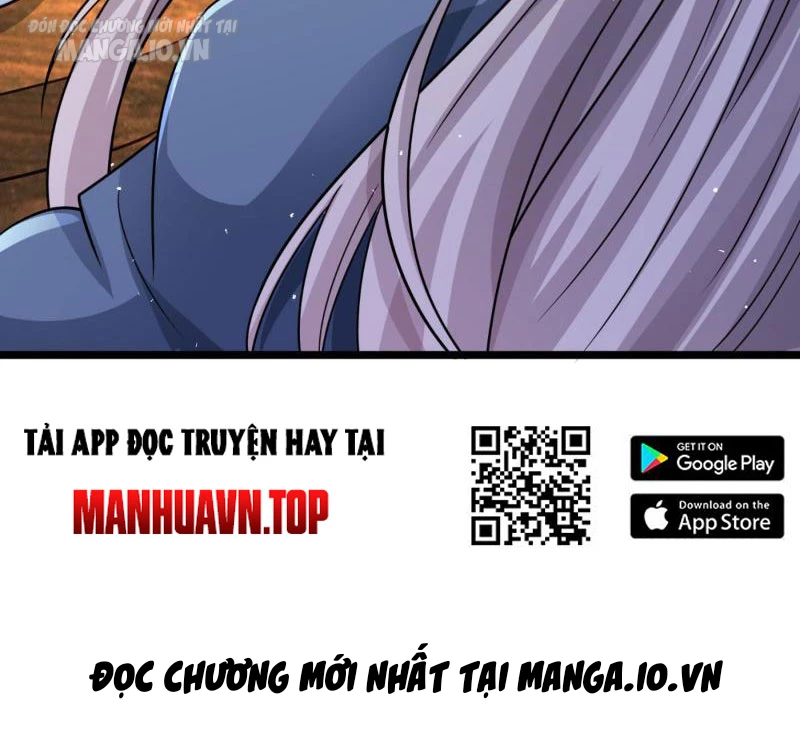 Vợ Tôi Và Tôi Thống Trị Tam Giới Chapter 135 - Trang 15