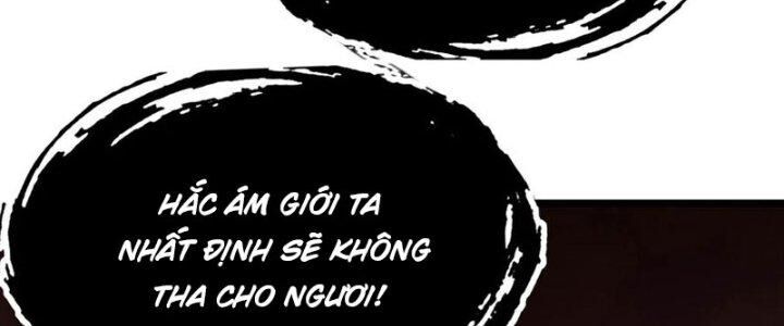 Vợ Tôi Và Tôi Thống Trị Tam Giới Chapter 73 - Trang 77