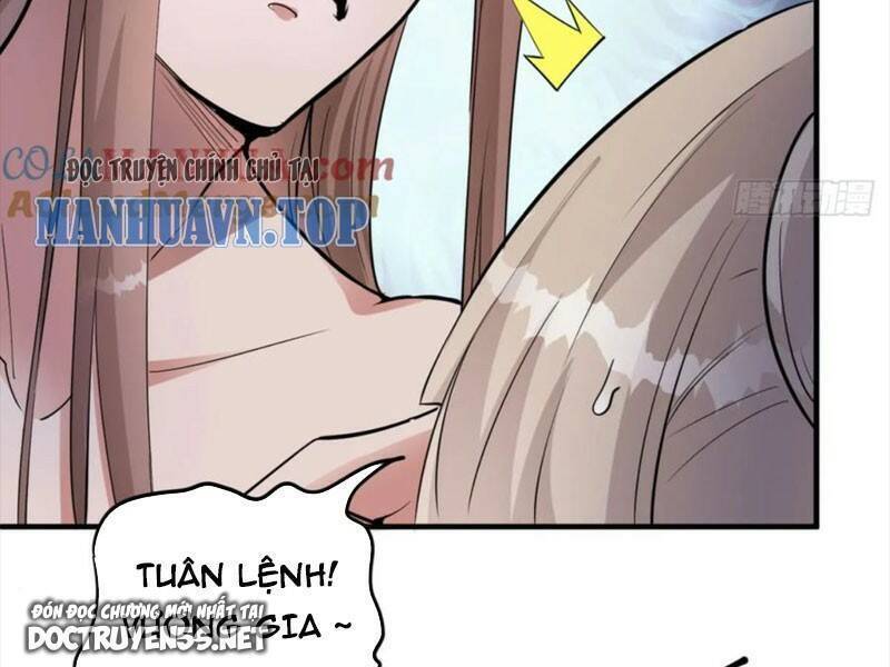 Vợ Tôi Và Tôi Thống Trị Tam Giới Chapter 74 - Trang 16