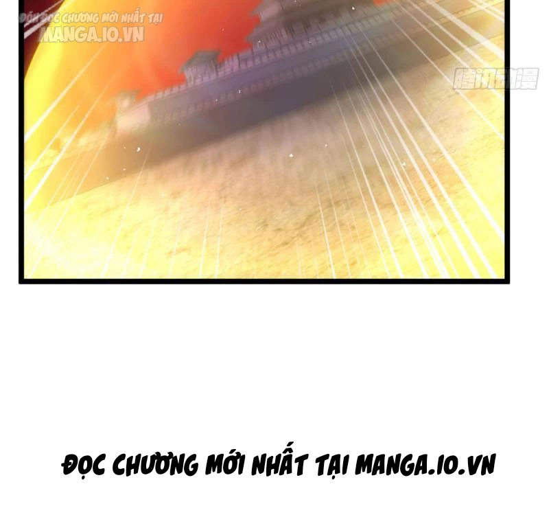 Vợ Tôi Và Tôi Thống Trị Tam Giới Chapter 135 - Trang 85