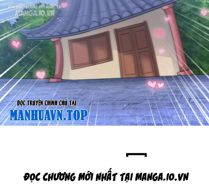 Vợ Tôi Và Tôi Thống Trị Tam Giới Chapter 135 - Trang 54