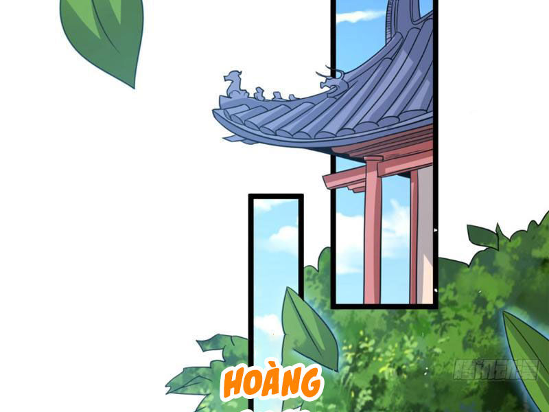 Vợ Tôi Và Tôi Thống Trị Tam Giới Chapter 125 - Trang 14