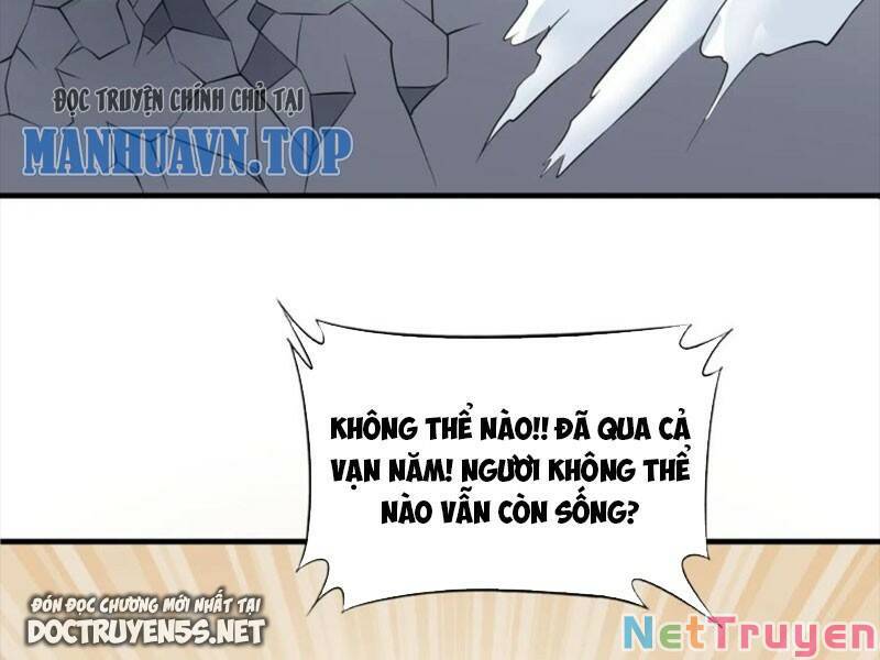 Vợ Tôi Và Tôi Thống Trị Tam Giới Chapter 70 - Trang 66