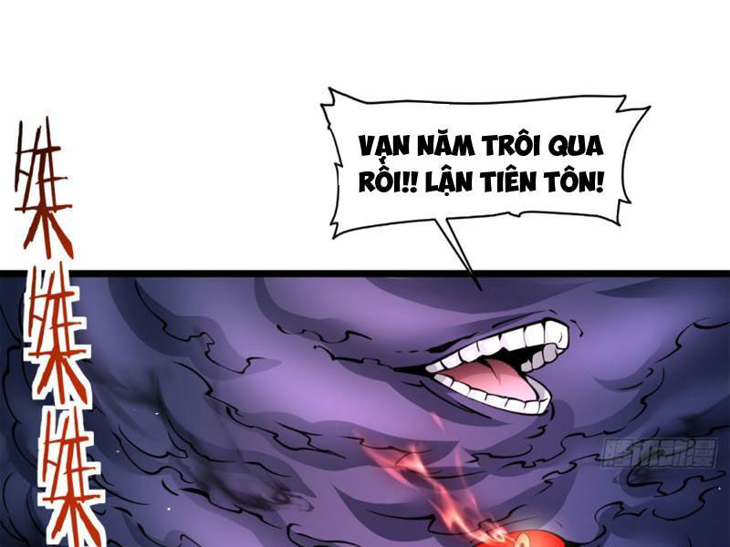 Vợ Tôi Và Tôi Thống Trị Tam Giới Chapter 125 - Trang 61