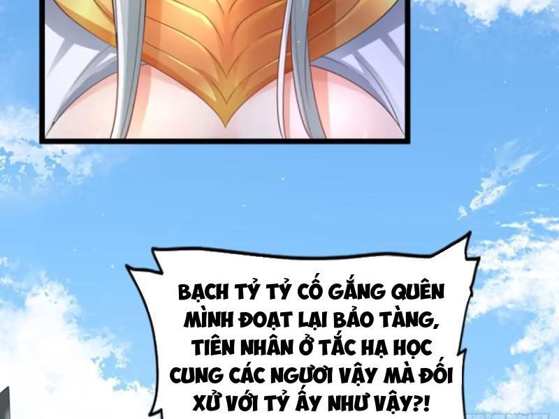 Vợ Tôi Và Tôi Thống Trị Tam Giới Chapter 121 - Trang 104