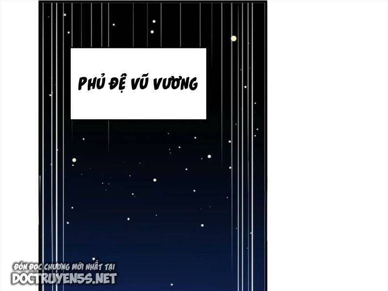 Vợ Tôi Và Tôi Thống Trị Tam Giới Chapter 74 - Trang 0