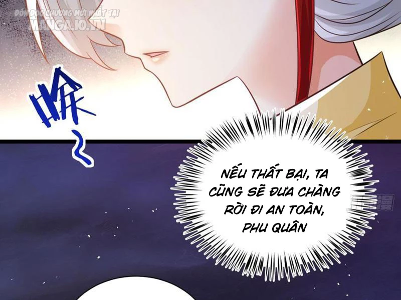 Vợ Tôi Và Tôi Thống Trị Tam Giới Chapter 136 - Trang 92