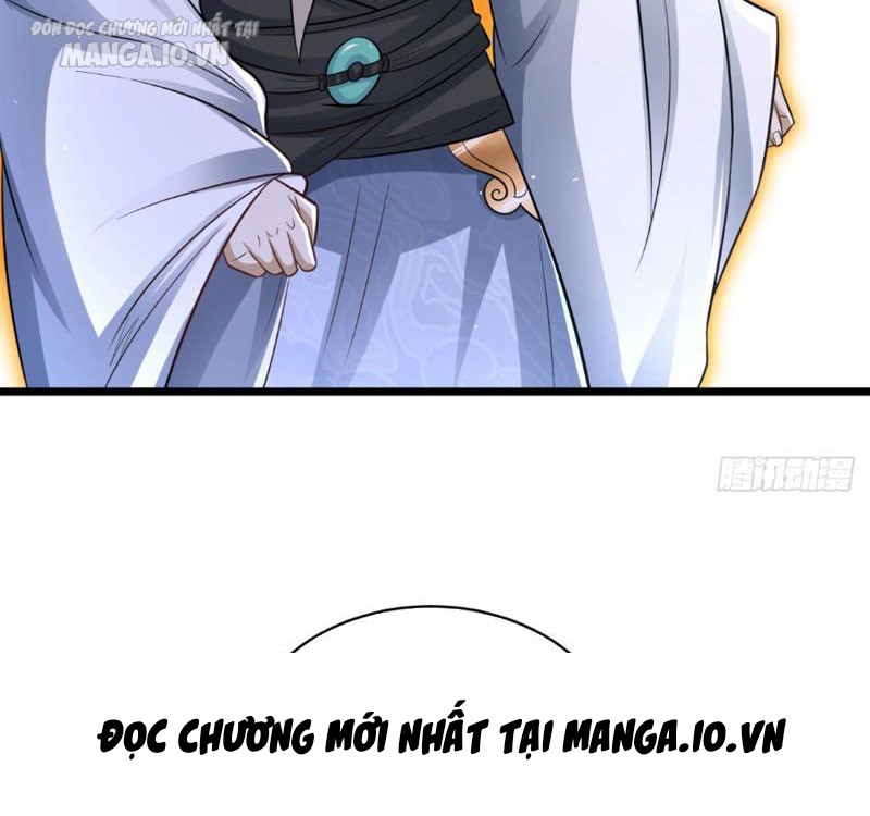 Vợ Tôi Và Tôi Thống Trị Tam Giới Chapter 133 - Trang 31