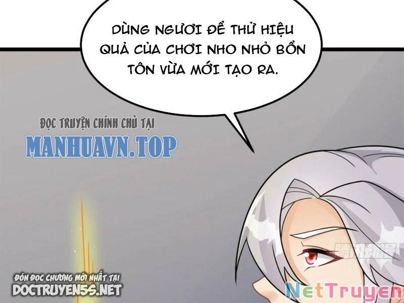 Vợ Tôi Và Tôi Thống Trị Tam Giới Chapter 70 - Trang 6