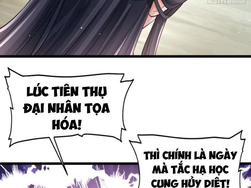 Vợ Tôi Và Tôi Thống Trị Tam Giới Chapter 121 - Trang 68