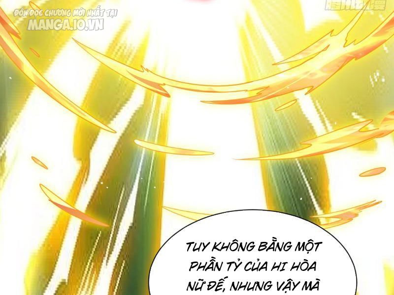 Vợ Tôi Và Tôi Thống Trị Tam Giới Chapter 133 - Trang 67