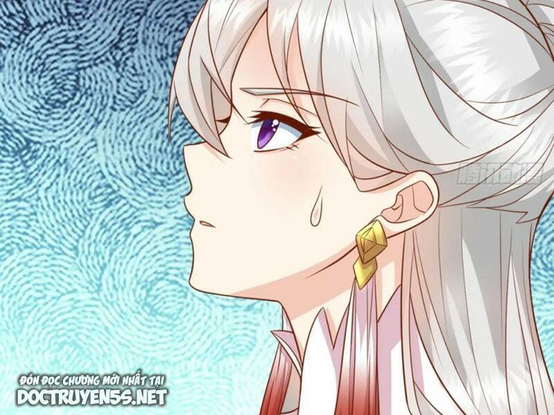 Vợ Tôi Và Tôi Thống Trị Tam Giới Chapter 71 - Trang 12