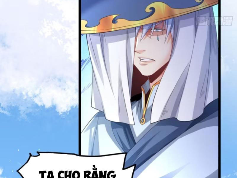 Vợ Tôi Và Tôi Thống Trị Tam Giới Chapter 121 - Trang 72