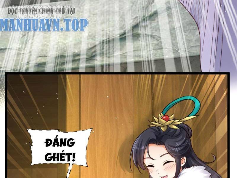 Vợ Tôi Và Tôi Thống Trị Tam Giới Chapter 131 - Trang 46