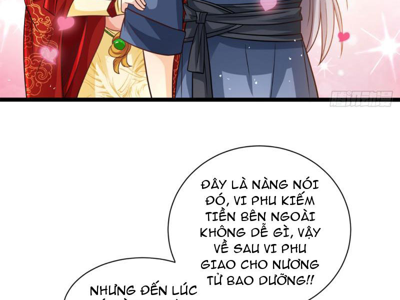 Vợ Tôi Và Tôi Thống Trị Tam Giới Chapter 134 - Trang 26