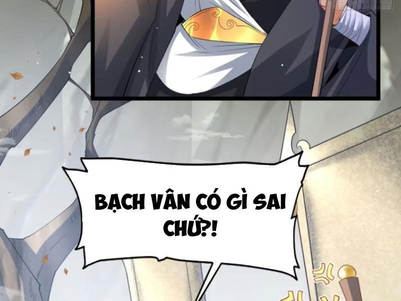 Vợ Tôi Và Tôi Thống Trị Tam Giới Chapter 121 - Trang 89