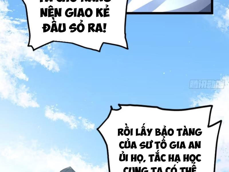 Vợ Tôi Và Tôi Thống Trị Tam Giới Chapter 121 - Trang 73