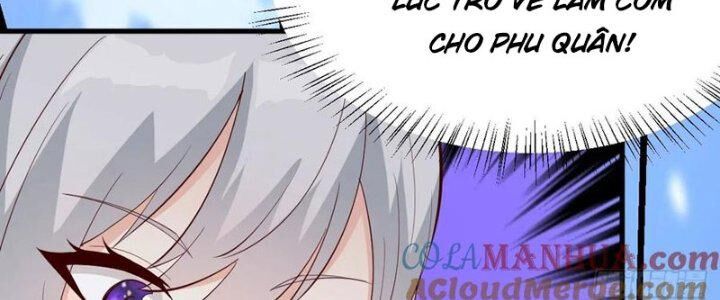 Vợ Tôi Và Tôi Thống Trị Tam Giới Chapter 73 - Trang 220