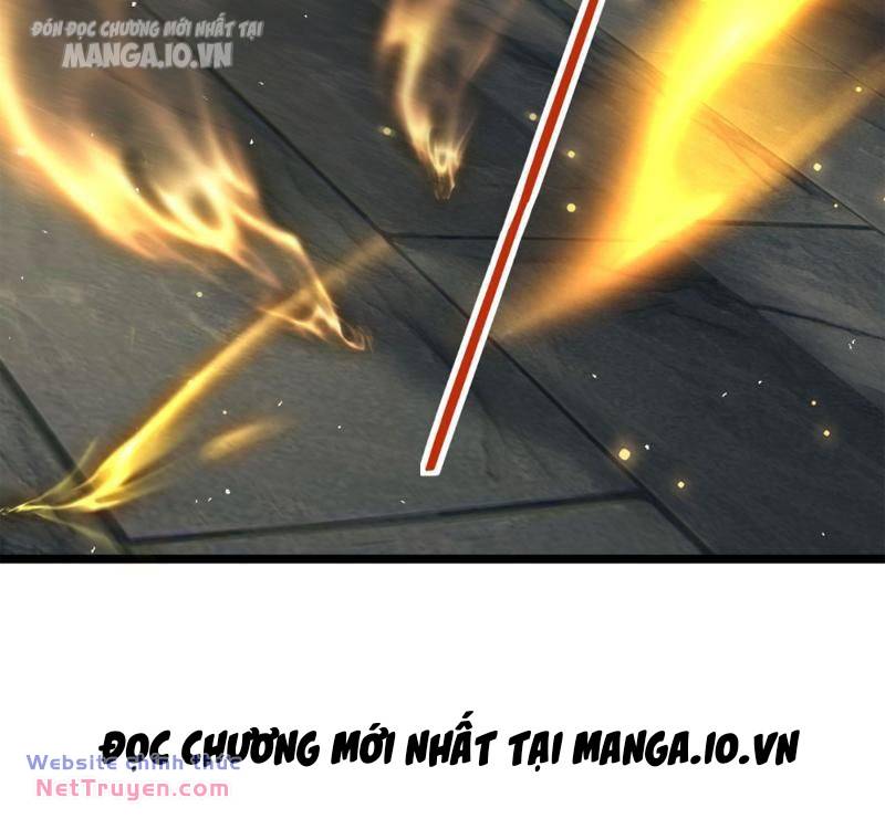 Vợ Tôi Và Tôi Thống Trị Tam Giới Chapter 130 - Trang 77