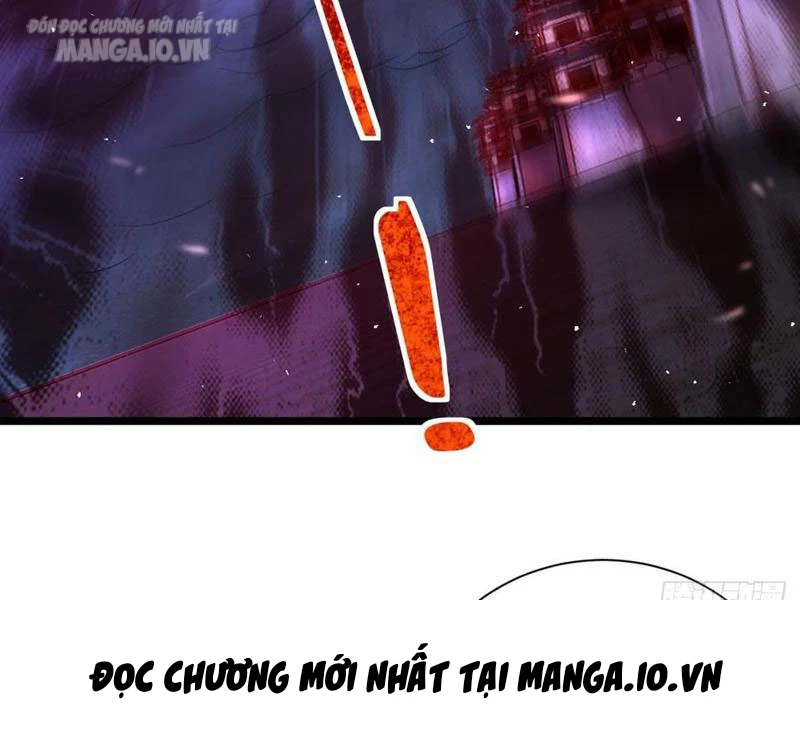 Vợ Tôi Và Tôi Thống Trị Tam Giới Chapter 136 - Trang 108