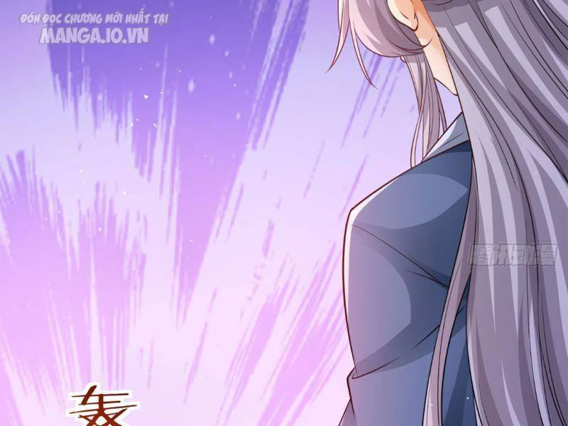 Vợ Tôi Và Tôi Thống Trị Tam Giới Chapter 131 - Trang 61